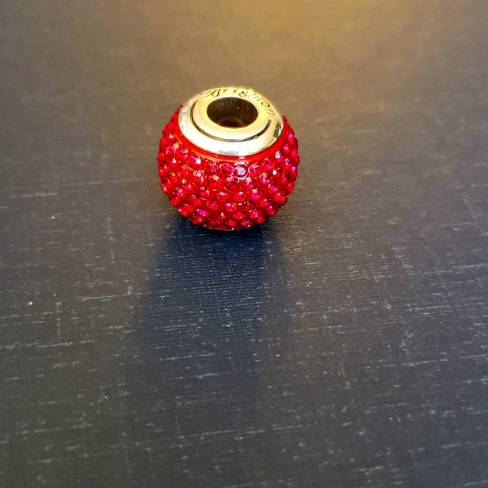 Brighton Bead